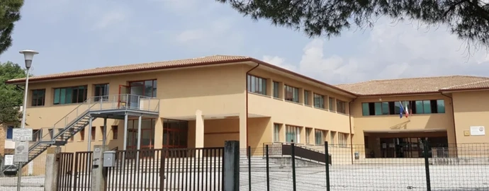 scuola_seondaria_Fonte_