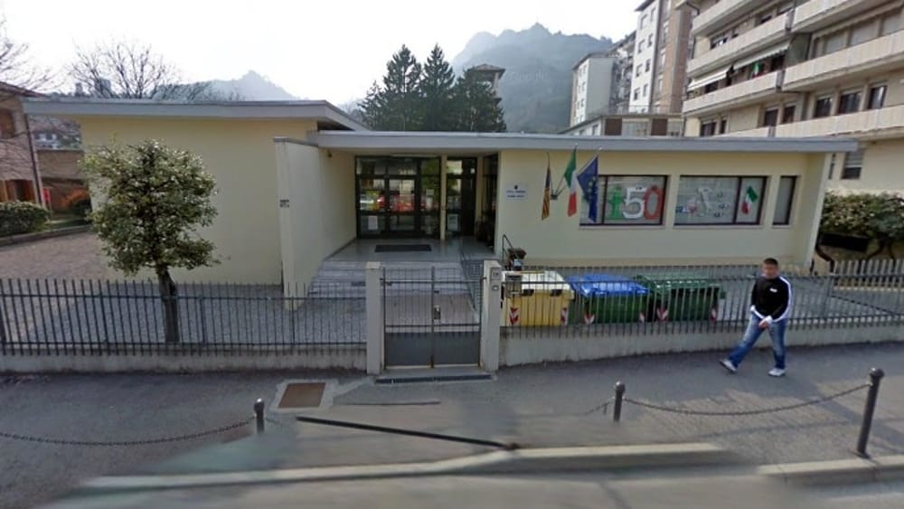 scuolaprimaria_pascoli