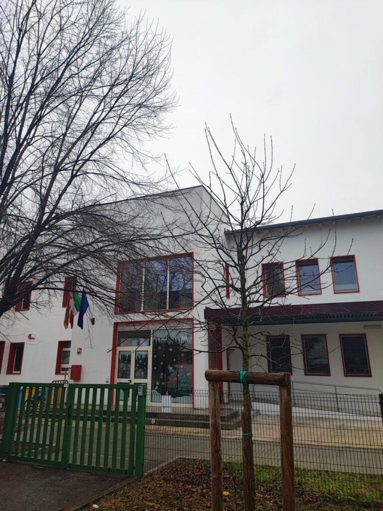 scuolaprimaria_serena