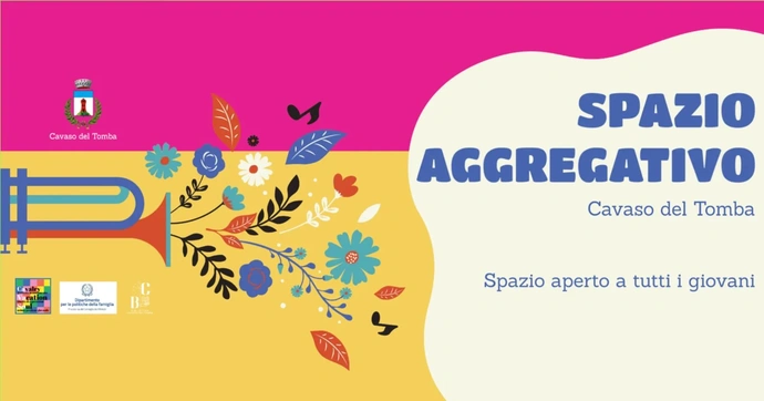 spazio_agregativo_cavaso_2