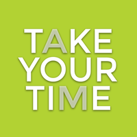 takeyourtime_valdobbiadene