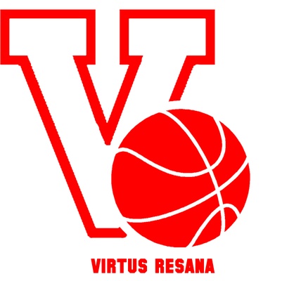 virtus_resana