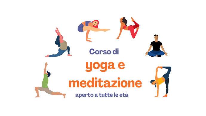 yoga_altivole