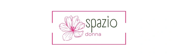 Spazio_donna_godego
