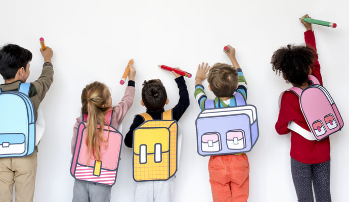 asilo-nido-xy-sportello-ambito-ats-asolo