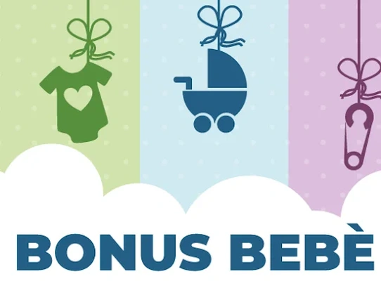 bonus_bebe_possagno