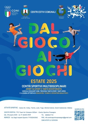 centro_estivo_cavaso (1)