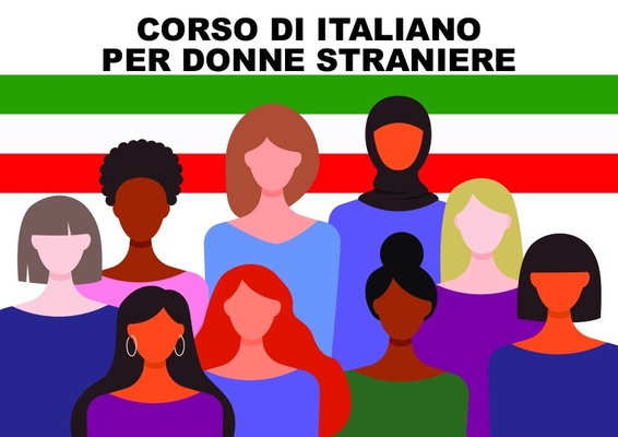 corso_italiano_castelfranco