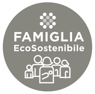famiglia_ecosostenibile