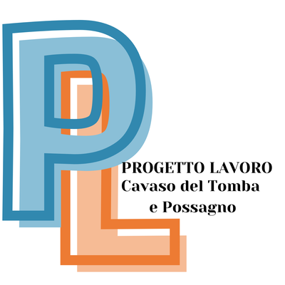 progetto_lavoro_possagno
