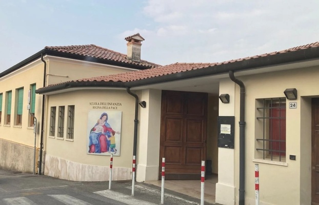scuola_regina_pace_possagno