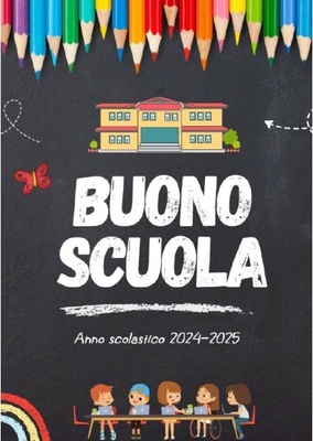 Buono-scuola-2024_2025 (1)