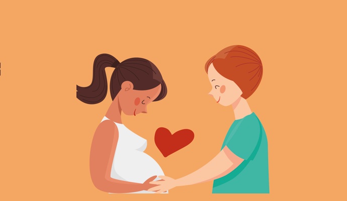 Immagine 2025-06-24 124257