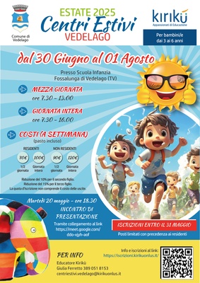 centri_estivi_vedelago