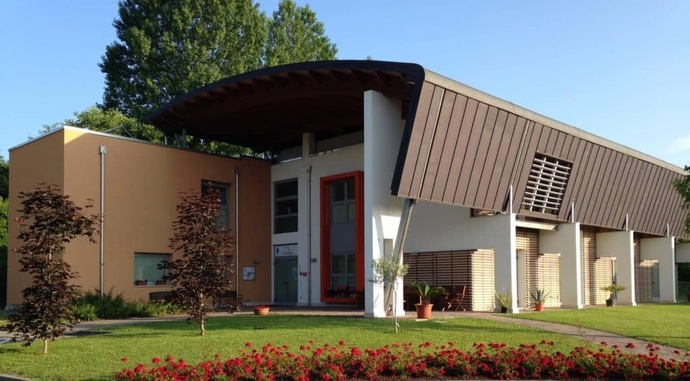 la_roggia_san_zenone (1)