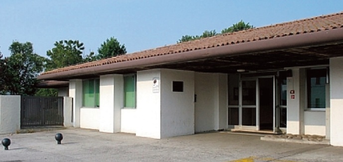 scuola_angelo_marchesan_loria