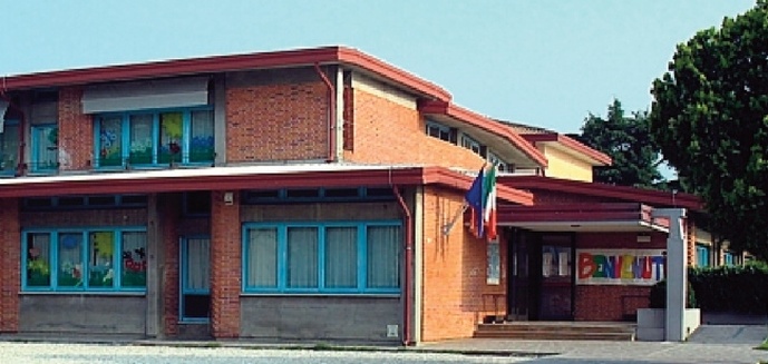 scuola_giacomo_pascoli_loria