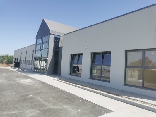 scuola_giacomo_zanella_loria