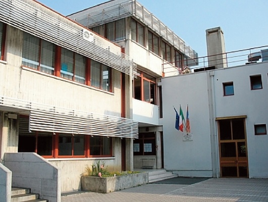scuola_novello_loria