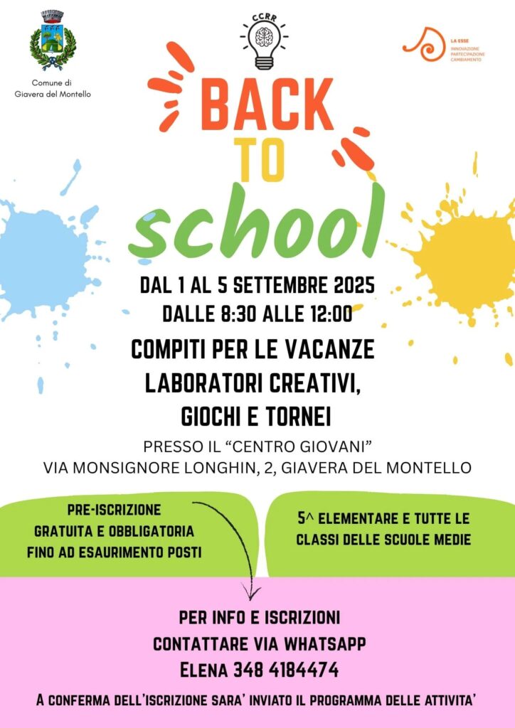 back-to-school (1)