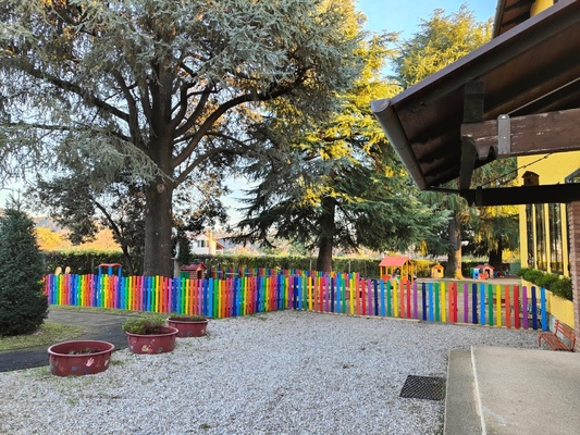 bernardi_toretto_asolo