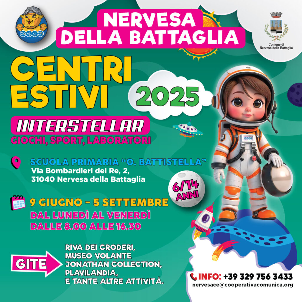Flyer-Centri-Estivi-Nervesa-della-Battaglia-2025-01