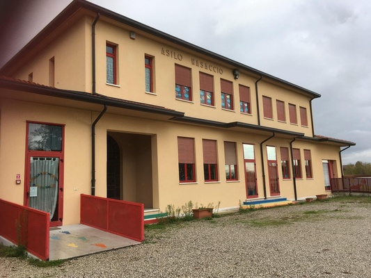 masaccio_poggiana_riese