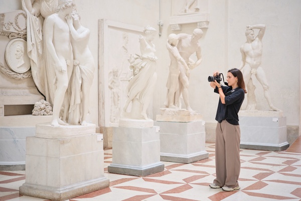 corso_fotografia_museo