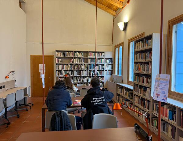 941ef861-e0fb-48fc-821c-37eba102a8ec (1)