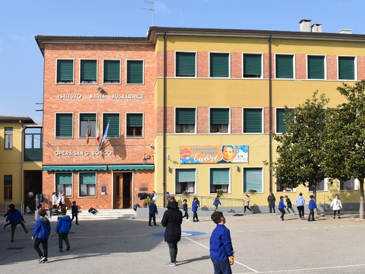 montebelluna_maria_ausiliatrice