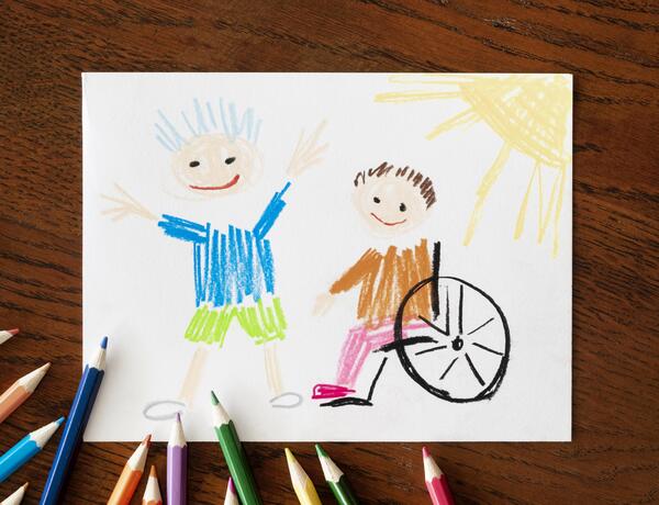 disabled-child-friend-top-view (1)